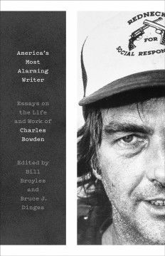 America's Most alarming writer.jpg